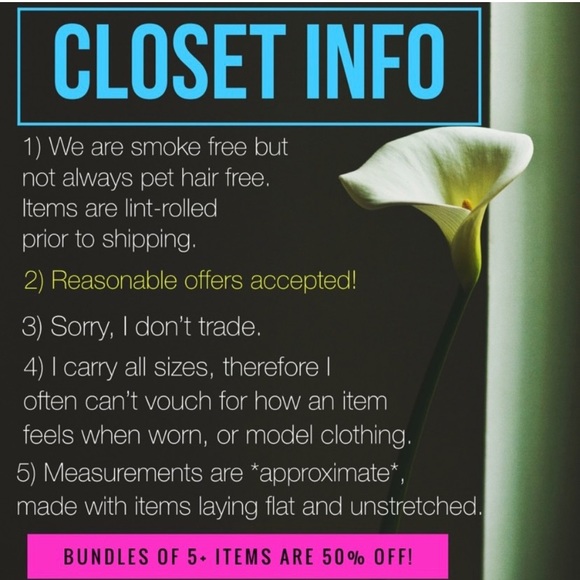 Faded Black Stretch Knit Panel Slim Leg Jeans { Habitual } - Picture 13 of 13